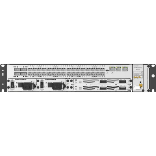 Маршрутизатор Huawei NetEngine 8000E M4